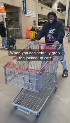 Instagram post by @nene_la_shiro