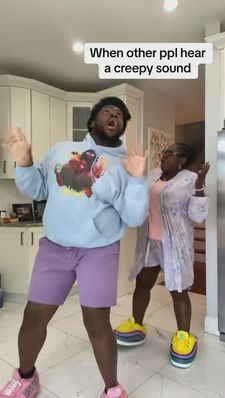 Instagram post by @nene_la_shiro