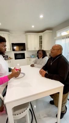 Instagram post by @nene_la_shiro