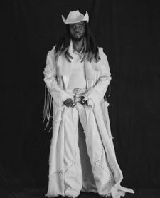 Instagram post by @neoncomplex