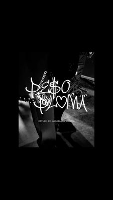 Instagram post by @neoncomplex