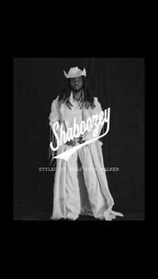 Instagram post by @neoncomplex