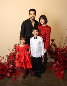 Instagram post by @ness_mane