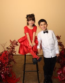 Instagram post by @ness_mane