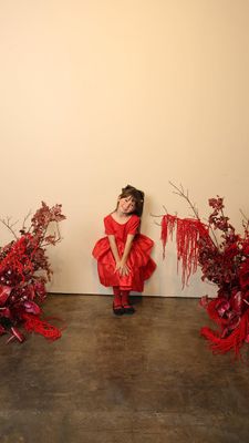 Instagram post by @ness_mane