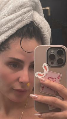 Instagram post by @ness_mane