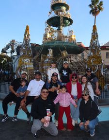 Instagram post by @ness_mane