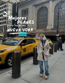 Instagram post by @nessatips