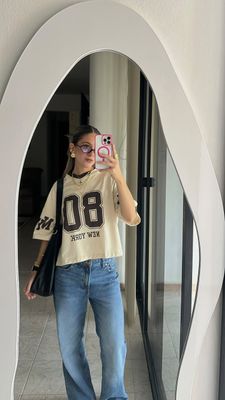 Instagram post by @nessatips