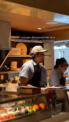 Instagram post by @riedytoeat