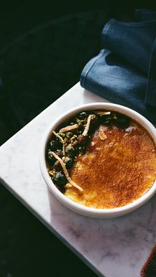 Instagram post by @riedytoeat