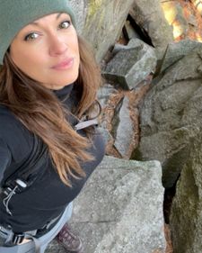 Instagram post by @next_perihelion