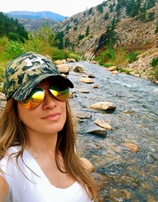 Instagram post by @next_perihelion