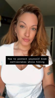 Instagram post by @next_perihelion