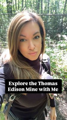 Instagram post by @next_perihelion