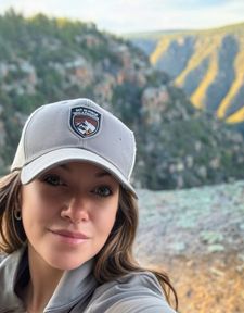 Instagram post by @next_perihelion