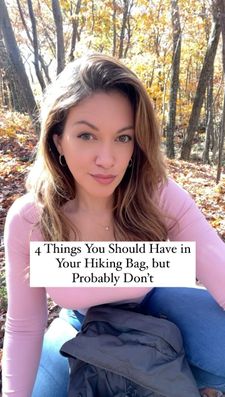 Instagram post by @next_perihelion