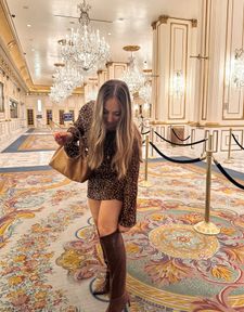 Instagram post by @nicarose