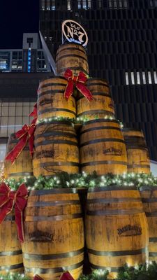 Instagram post by @nickarrington1