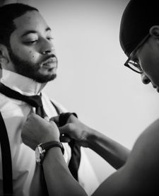 Instagram post by @nickarrington1