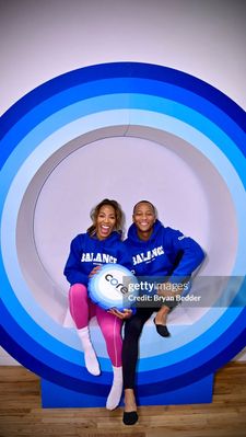 Instagram post by @nickarrington1