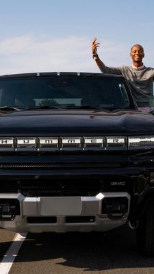 Instagram post by @nickarrington1