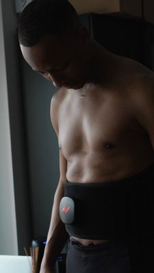 Instagram post by @nickarrington1