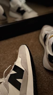 Instagram post by @nickibthomas