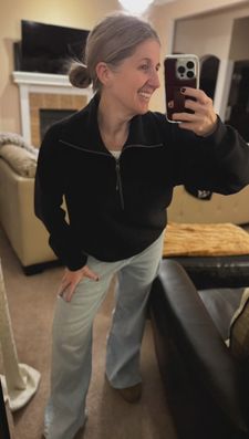 Instagram post by @nickibthomas