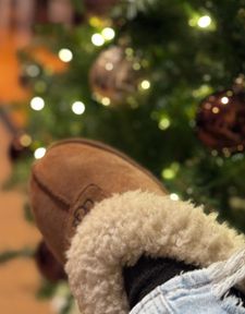 Instagram post by @nickibthomas