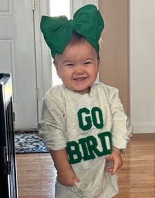 Instagram post by @nickibthomas