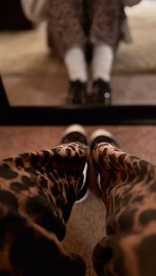 Instagram post by @nickibthomas