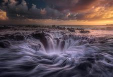 Instagram post by @nickif24