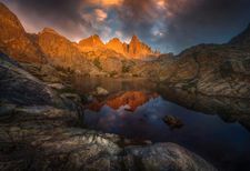 Instagram post by @nickif24