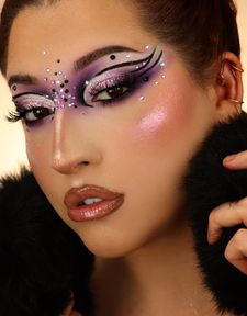 Instagram post by @nicolelomastro