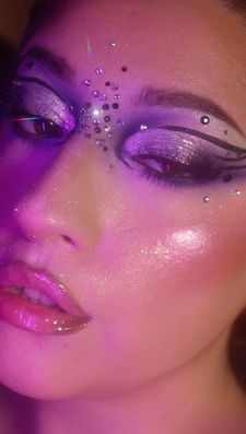 Instagram post by @nicolelomastro