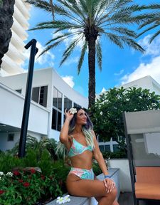 Instagram post by @nicollette.vizuet