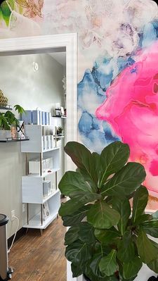 Instagram post by @nicollette.vizuet