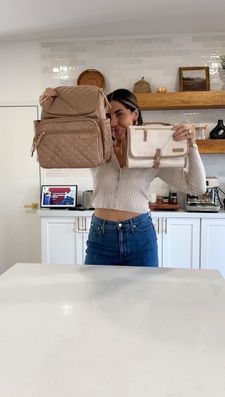 Instagram post by @niikkifogg