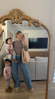 Instagram post by @niikkifogg