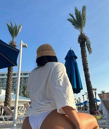 Instagram post by @nikekiana