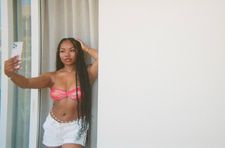 Instagram post by @nikikoburnett