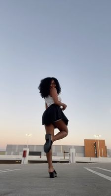 Instagram post by @nikikoburnett