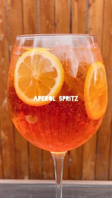 Instagram post by @nikkisnaturalkitchen