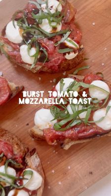 Instagram post by @nikkisnaturalkitchen