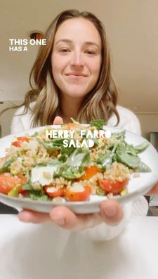 Instagram post by @nikkisnaturalkitchen