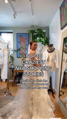 Instagram post by @nikpollina_