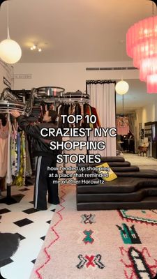 Instagram post by @nikpollina_