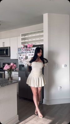 Instagram post by @nimkguyen