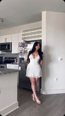 Instagram post by @nimkguyen